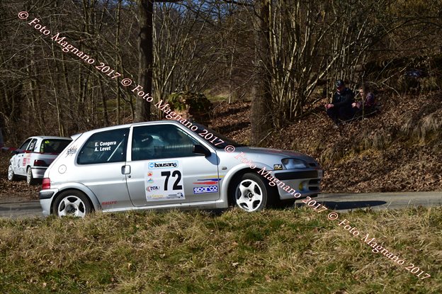 DSC_4134.JPG